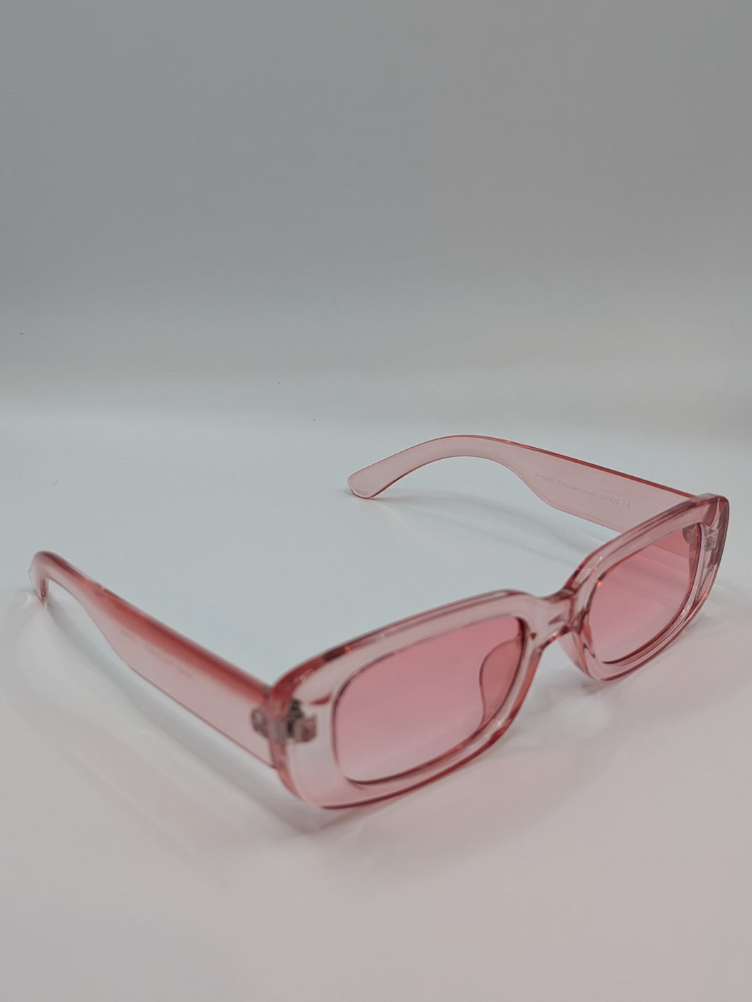 EDNA SUNGLASSES