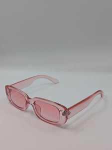 EDNA SUNGLASSES