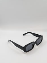 Load image into Gallery viewer, EDNA SUNGLASSES
