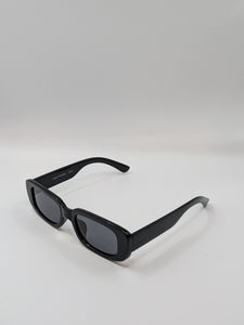 EDNA SUNGLASSES