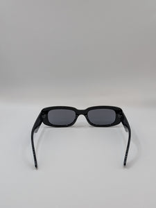 EDNA SUNGLASSES