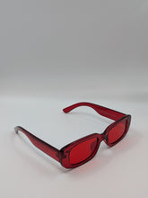 Load image into Gallery viewer, EDNA SUNGLASSES
