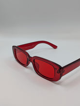 Load image into Gallery viewer, EDNA SUNGLASSES
