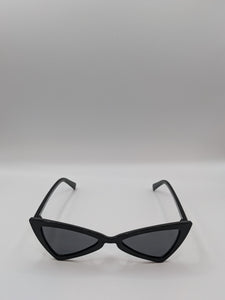 MATILDA SUNGLASSES