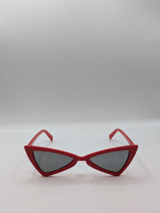 MATILDA SUNGLASSES