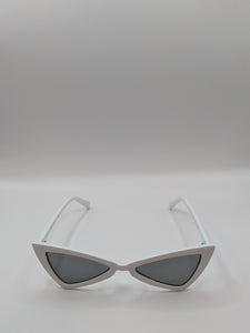 MATILDA SUNGLASSES