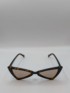 MATILDA SUNGLASSES