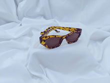 Load image into Gallery viewer, CALL ME COOKIE SUNGLASSES
