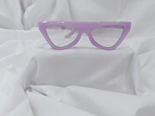 Load image into Gallery viewer, DREAMER SUNGLASSES

