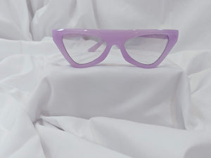 DREAMER SUNGLASSES