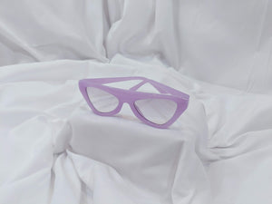DREAMER SUNGLASSES