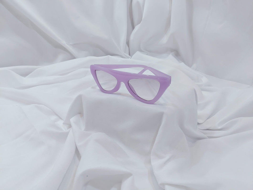 DREAMER SUNGLASSES