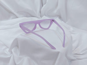 DREAMER SUNGLASSES